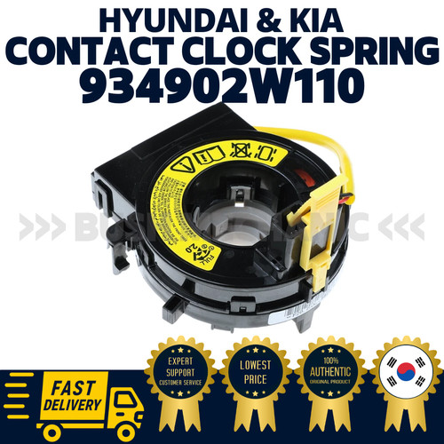 Originale oem hyundai kia cavo - oem,