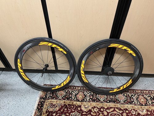 Zipp 404 firecrest carbon - firecrest,