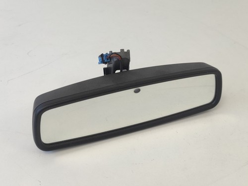 Specchietto retrovisore ford - specchietto,
