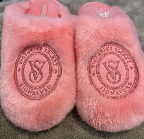 Victoria secret 2024 - victoria’s,