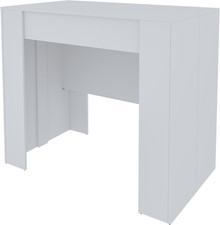 Consolle Allungabile