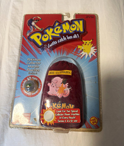 Toy biz pochette sparatutto - toy,