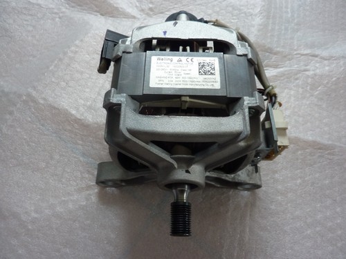 Motore welling hxgn1l per - motore,