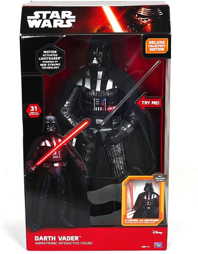 Giochi preziosi star wars - giochi,