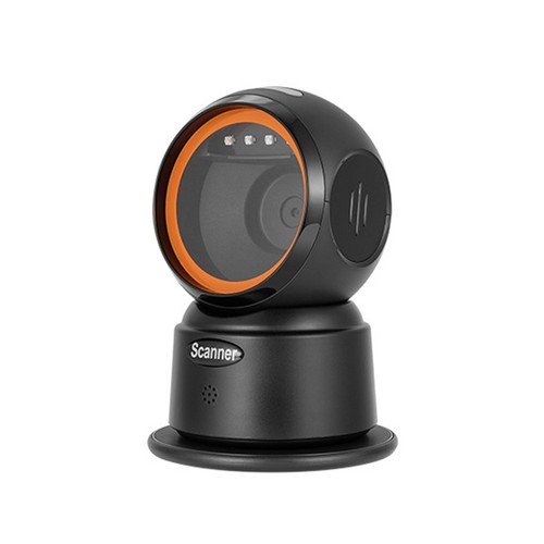 Scanner per codici barre qr - scanner,