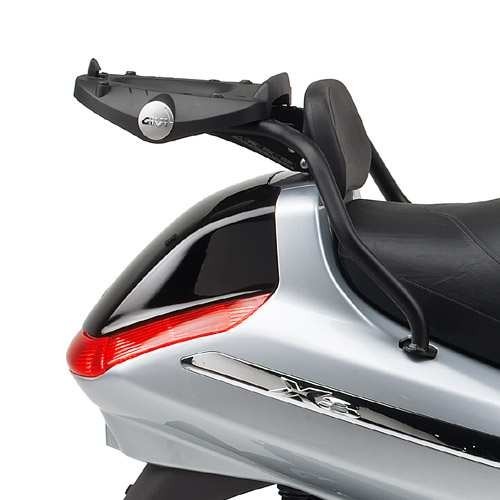 Givi sr102m sr102 attacco - sr102m,