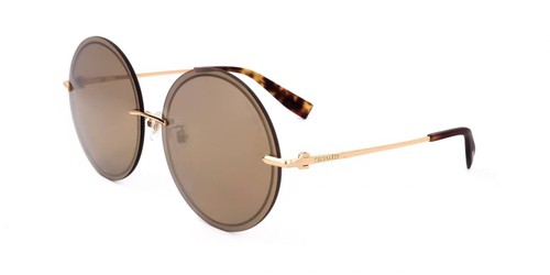 Occhiali sole trussardi - sole,