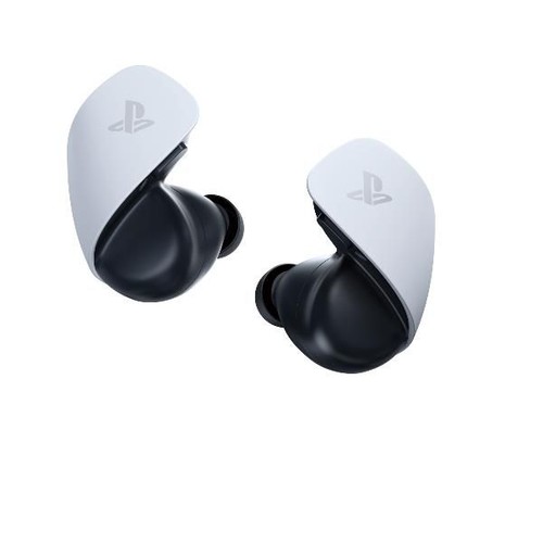 Cuffia gaming ps5 pulse - gaming,