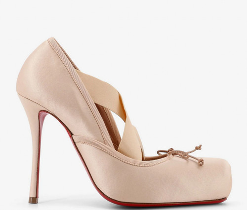 Christian louboutin cassia - christian,