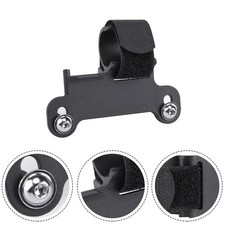 Clip fissaggio staffa - clip,