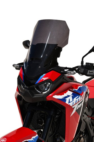Cupolino touring ermax - cupolino,