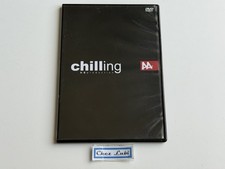 Chilling monney delayen - -,