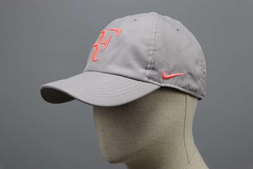 Cappellino roger federer nike - cappellino,