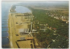 ERACLEA MARE - VENEZIA -