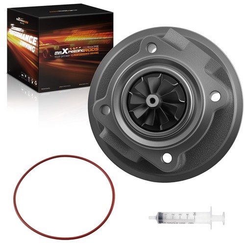 Turbine coreassy cartuccia - coreassy,