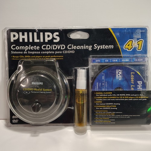 Philips sistema completo - philips,