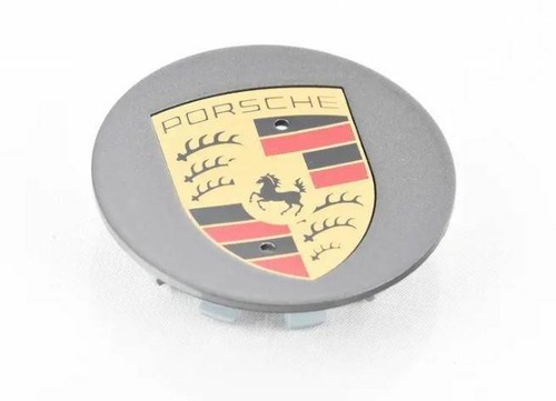 Porsche cayenne panamera tappo - porsche,
