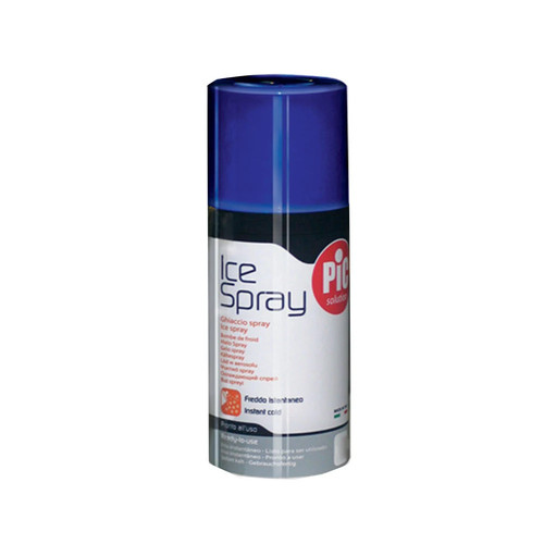 Pic ice spray - pic,