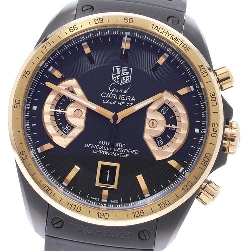 Orologio uomo automatico - orologio,