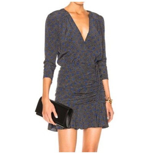 Veronica barba lou mini - lou,