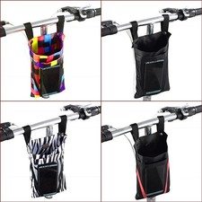 1 - Bicicletta Cestino