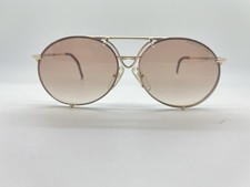 OCCHIALI DA SOLE VINTAGE