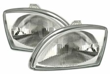 FARI FANALI ANTERIORI FIAT