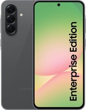 SAMSUNG GALAXY A56 5G GRAPHITE