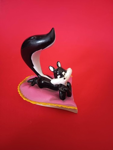 Penelope pew deagostini - le,
