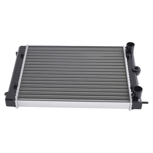 Radiatore alluminio for seat - radiatore,