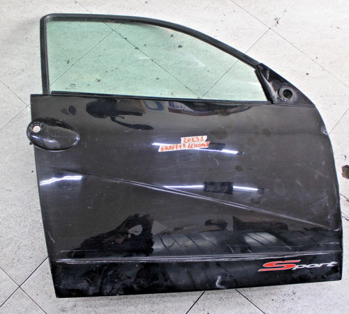 Sportello destro ligier xtoo - destro,