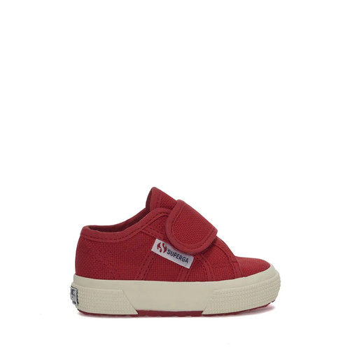 Superga sneakers bambino a - superga,