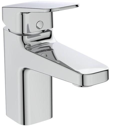 Miscelatore lavabo ideal - lavabo,
