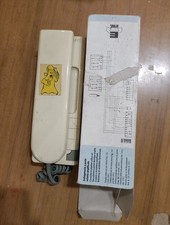 CORNETTA CITOFONO URMET MOD