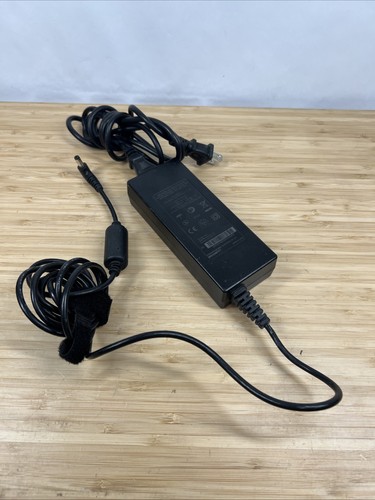 Adattatore oem inogen - ca,