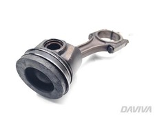 Ford Mondeo Motorkolben mit