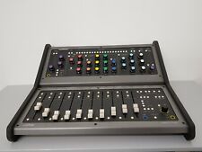 Console Softube 1 & Fader
