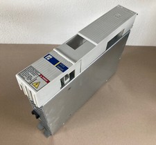 Rexroth Indramat BZM01.3-02-07