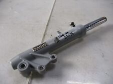 Stelo Forcella Sinistro SX Bastone Steli Forcina Yamaha Jog R 50 2002 2014 Fork