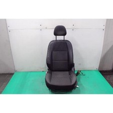 Sedile guida peugeot 207 - sedile,