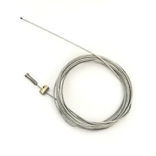 CAVO FILO GAS ACCELERATORE 1,2