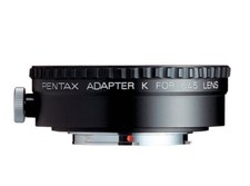 Brand New Unused Pentax