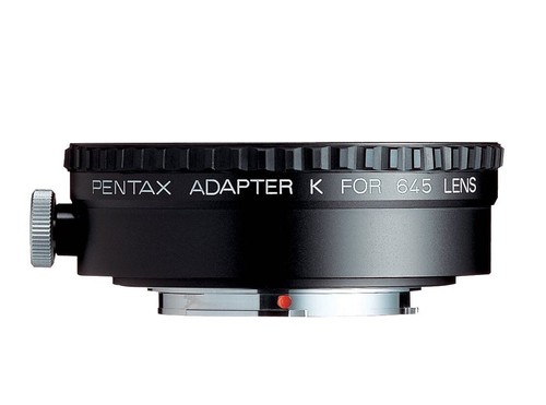 Brand new unused pentax - brand,