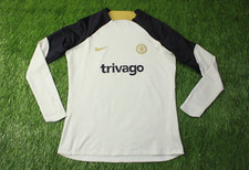 CHELSEA LONDON 2023/2024