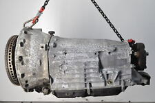 MERCEDES E W212 E250 2.2 CDI