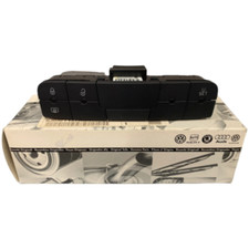 PULSANTIERA COMANDI CRUSCOTTO