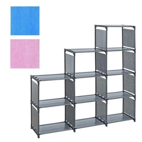 Scaffale scala stufenregal - scaffale,