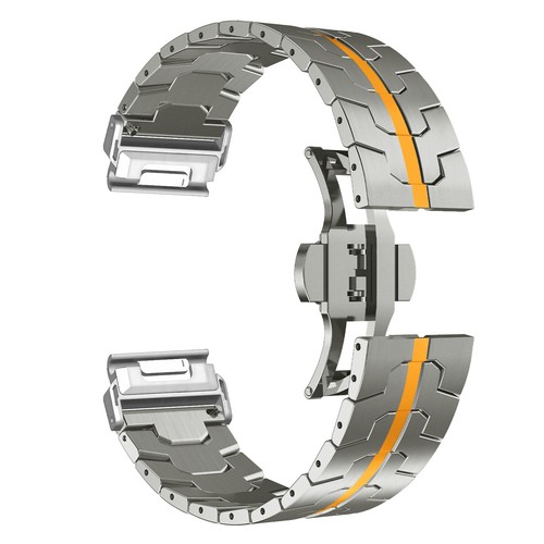 Per garmin fenix 5x 3hr - garmin,