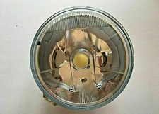 2 fari MERCEDES G A4638200059