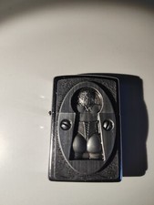 Zippo 1300003 Accendino con